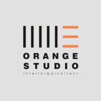 Orange Studio logo - Similar company to Edem Studio