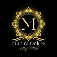 Mahira Online304 logo - Similar company to Aims7 Erp Solution