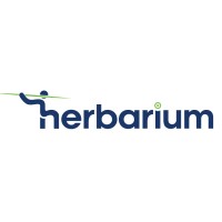 Herbarium logo - Similar company to Society Of Herbarium Curators