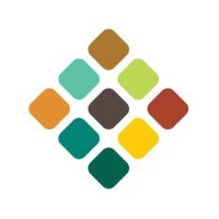 AGRESTIS éco-développement logo - Similar company to Saem Des Ecrins