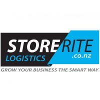 Store Rite Logistics logo - Similar company to Kelt Capital