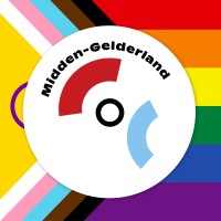 COC Midden-Gelderland logo - Similar company to Next Arnhem