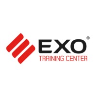 Exo Training Center