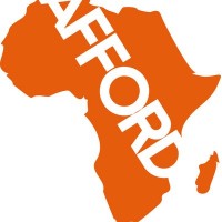 AFFORD UK logo - Similar company to Walou