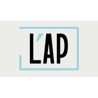 L'Atelier De La Poissonnerie