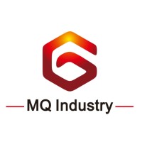ANHUI MQ INDUSTRY CO., LTD logo - Similar company to Ty Materials Co., Ltd.