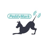PeddyMark Ltd. / Animal Tracker logo - Similar company to Petrek