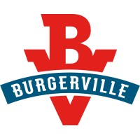 Burgerville, LLC logo - Similar company to Bamboo Sushi