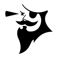 Sharpbeard Productions