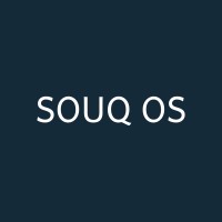SOUQ OS logo - Similar company to Mytransporter