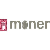 Moner Cocoa, S.A. logo - Similar company to Natra