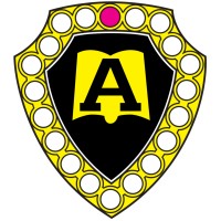 Athenian Society