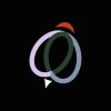 B3 Media logo - Similar company to B3 Media Solutions, Inc.