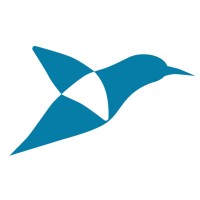Zunum Aero logo - Similar company to Stagenext Fund