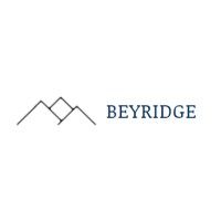 BEYRIDGE logo - Similar company to Elem Capital