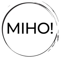 MIHO! logo - Similar company to Semflow Gmbh