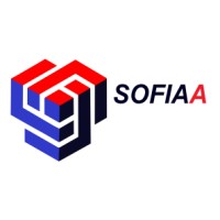 SOFIAA Africa logo - Similar company to Concept Cooling Ltd