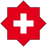 OrientSwiss SA logo - Similar company to Zoran