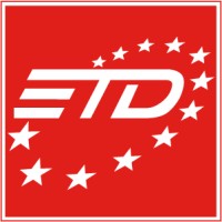 EURO THERMIC DISTRIBUTION logo - Similar company to Casa Expert