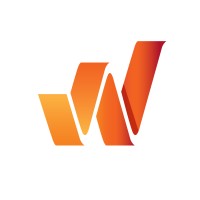 Eckhoff Wealth Management, LLC logo - Similar company to Eckhoff And Company