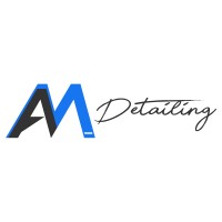 AM-Detailing