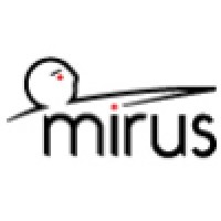 Mirus Marche Srl