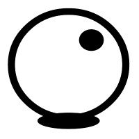 Fanicho Factory logo - Similar company to Ponta
