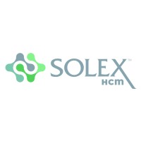 Solex HCM logo - Similar company to Associatedhcm.Com