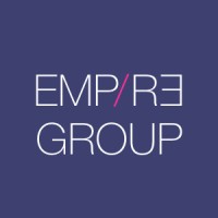 Empire Group Asia Ltd