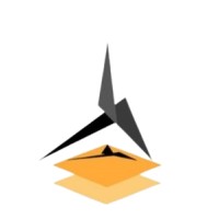 Paper Lander Goods Wholesalers LLC logo - Similar company to Alsaadpaper