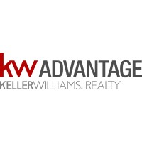 Keller Williams Realty Advantage logo - Similar company to Keller Williams Advantage Realty