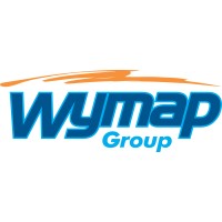 Wymap Group logo - Similar company to Tribetech (Pty) Ltd