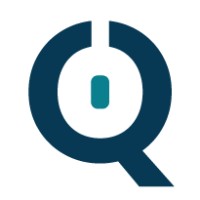 Synquery logo - Similar company to Cohesive