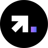 Banchi Digital Agency logo - Similar company to Aginto - A Digital Agency