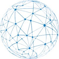 Global Medical Intelligence logo - Similar company to De 5 Gaarde