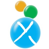 OxyMed logo - Similar company to Microbio Consulting