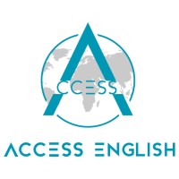 Access English School