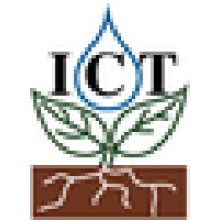 Global Ict Ltd logo - Similar company to Kisan Botanix Limited