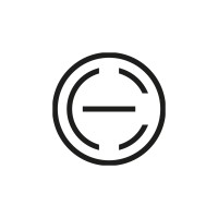 Edirq logo - Similar company to Crossvision