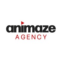 Animaze Reklam Ajansı logo - Similar company to 10Seclabs