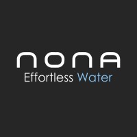 NONA Technologies logo - Similar company to Next Rung Technology