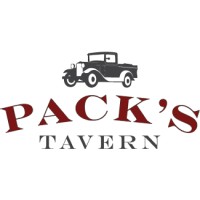 Pack'S Tavern