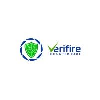 Verifire logo - Similar company to Skylab Iot