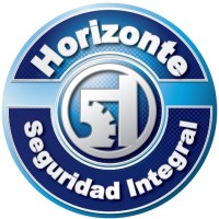 HORIZONTE SERVICIOS GENERALES logo - Similar company to Etp Escuelas Técnicas Del Perú