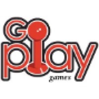 Goplay Games, Llc.