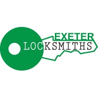 Exeter Locksmiths Limited logo - Similar company to Smiths Building Systems