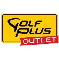Golf Plus Outlet