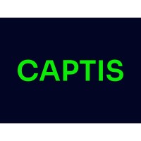 CAPTIS Ventures logo - Similar company to Since Tomorrow