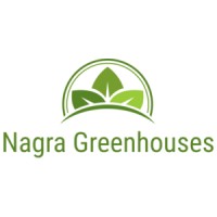 Nagra Greenhouses