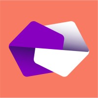 Mindflow logo - Similar company to Mind Your Head